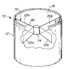 Une figure unique qui représente un dessin illustrant l'invention.